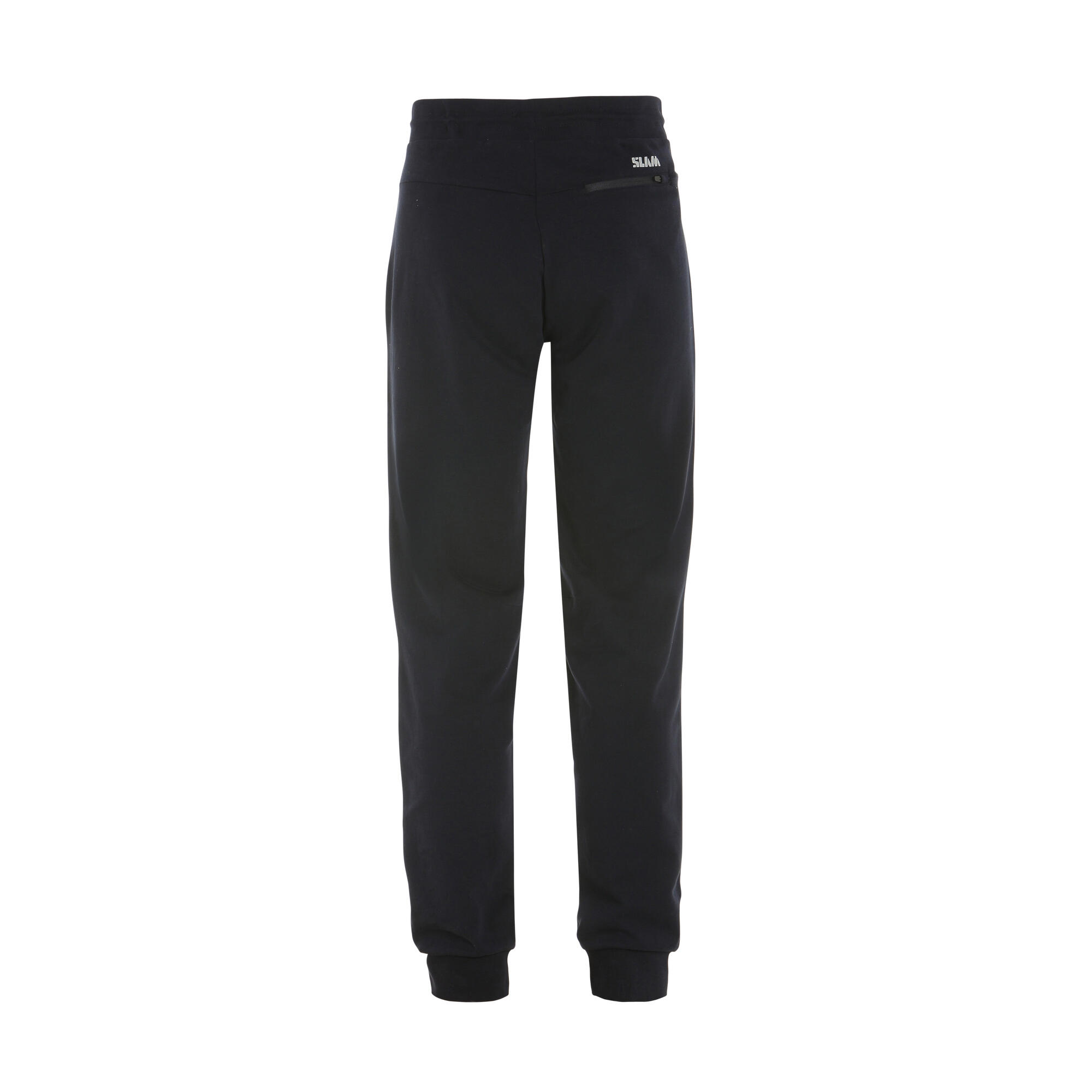 Pantalon De Sweat Slam Deck Adulte 2/5