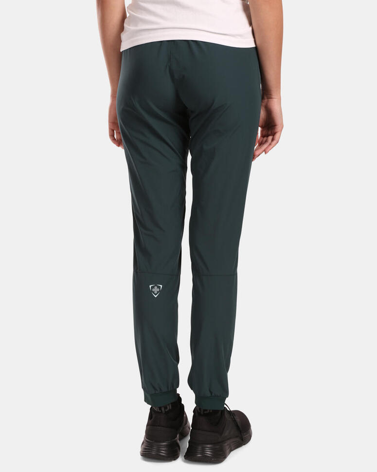 Damskie spodnie outdoorowe Kilpi MIMI-W