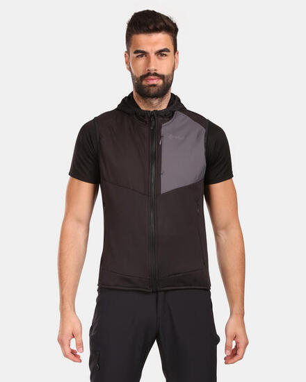 Gilet Kilpi Lenia