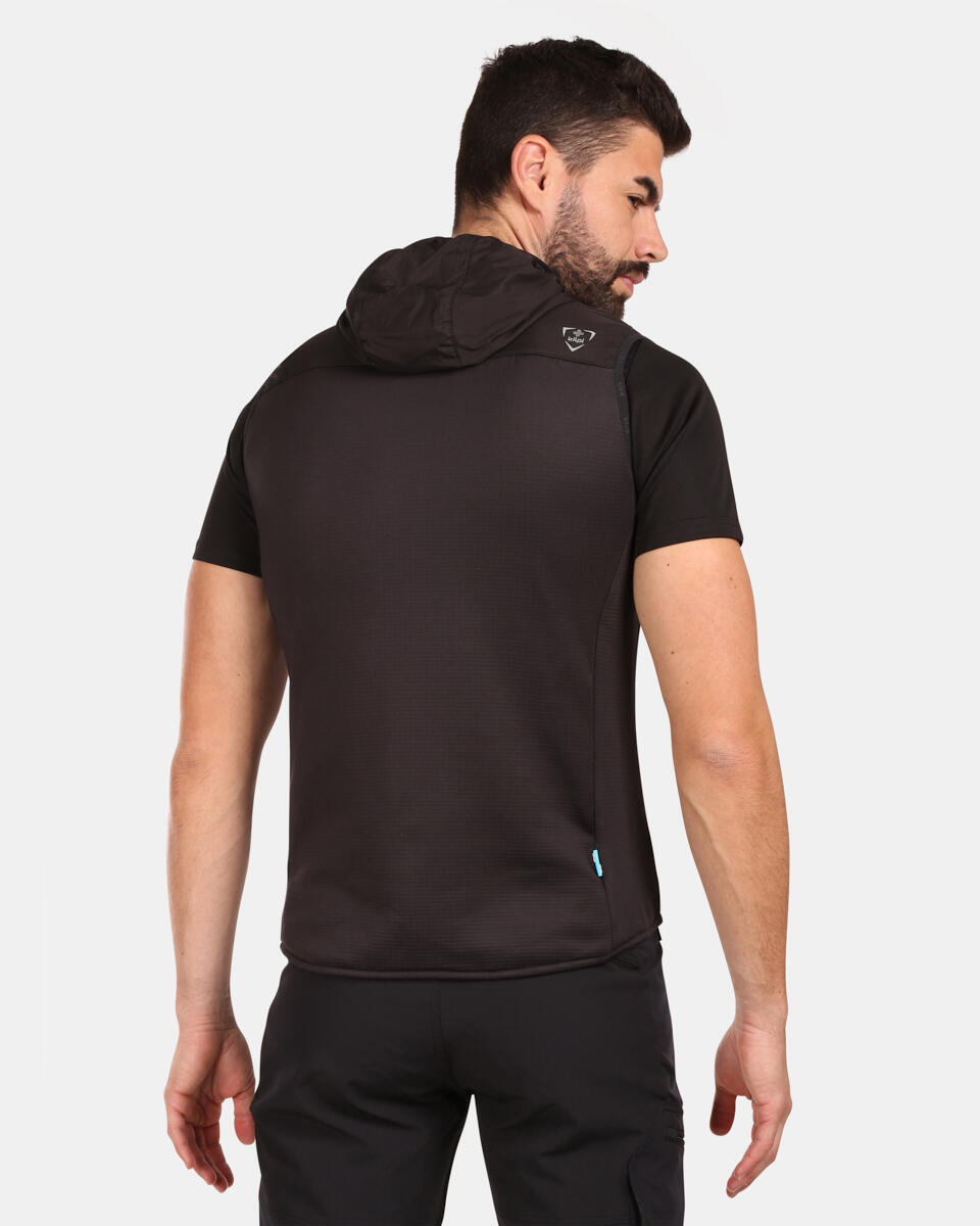 Vest Kilpi Lenia 2/5