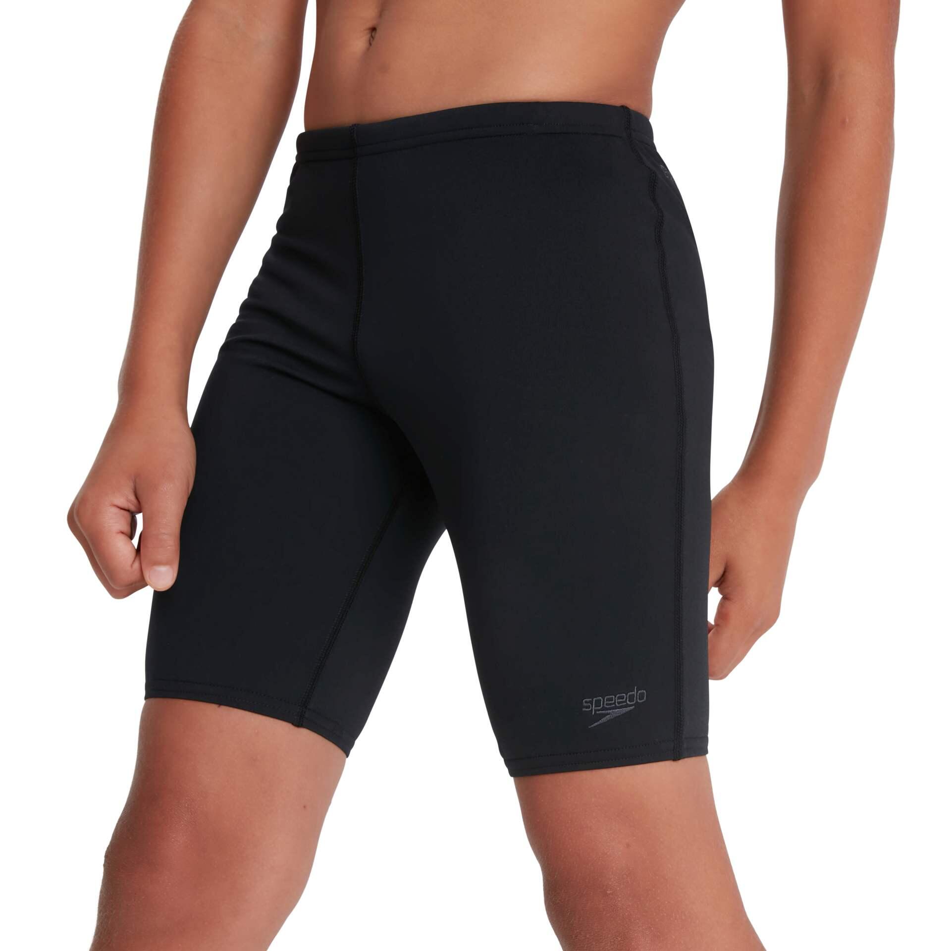 Dětský jammer Speedo Eco+ 6/6