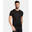 T-shirt fonctionnel pour homme Kilpi DIMA-M