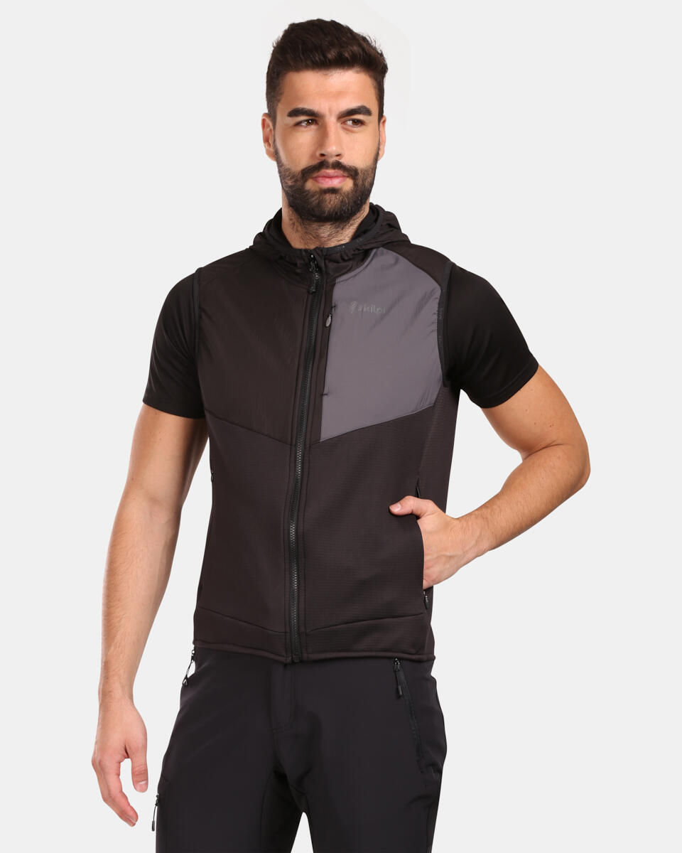 Vest Kilpi Lenia 3/5