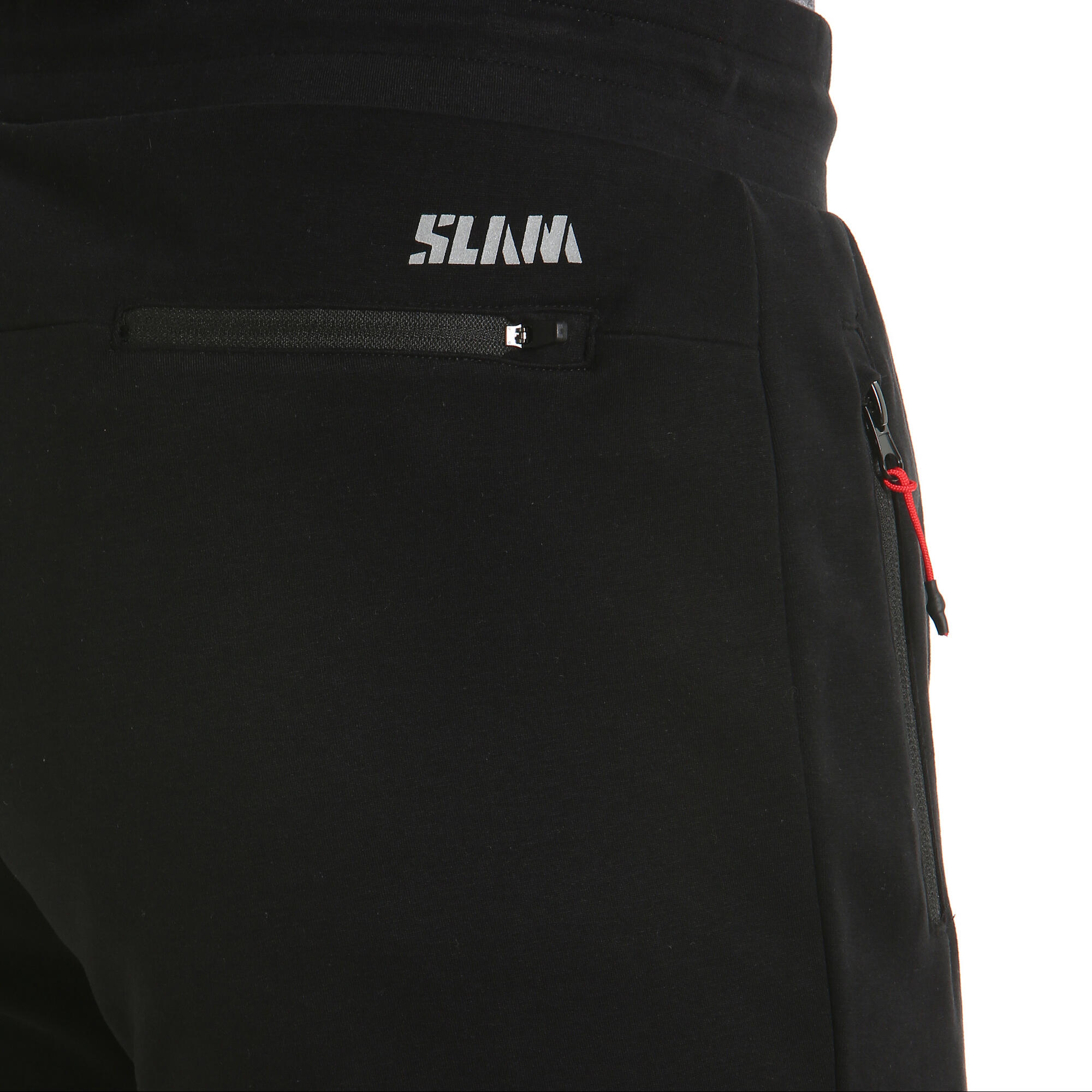 Pantalón Sudadera Slam Deck Adulto 4/4