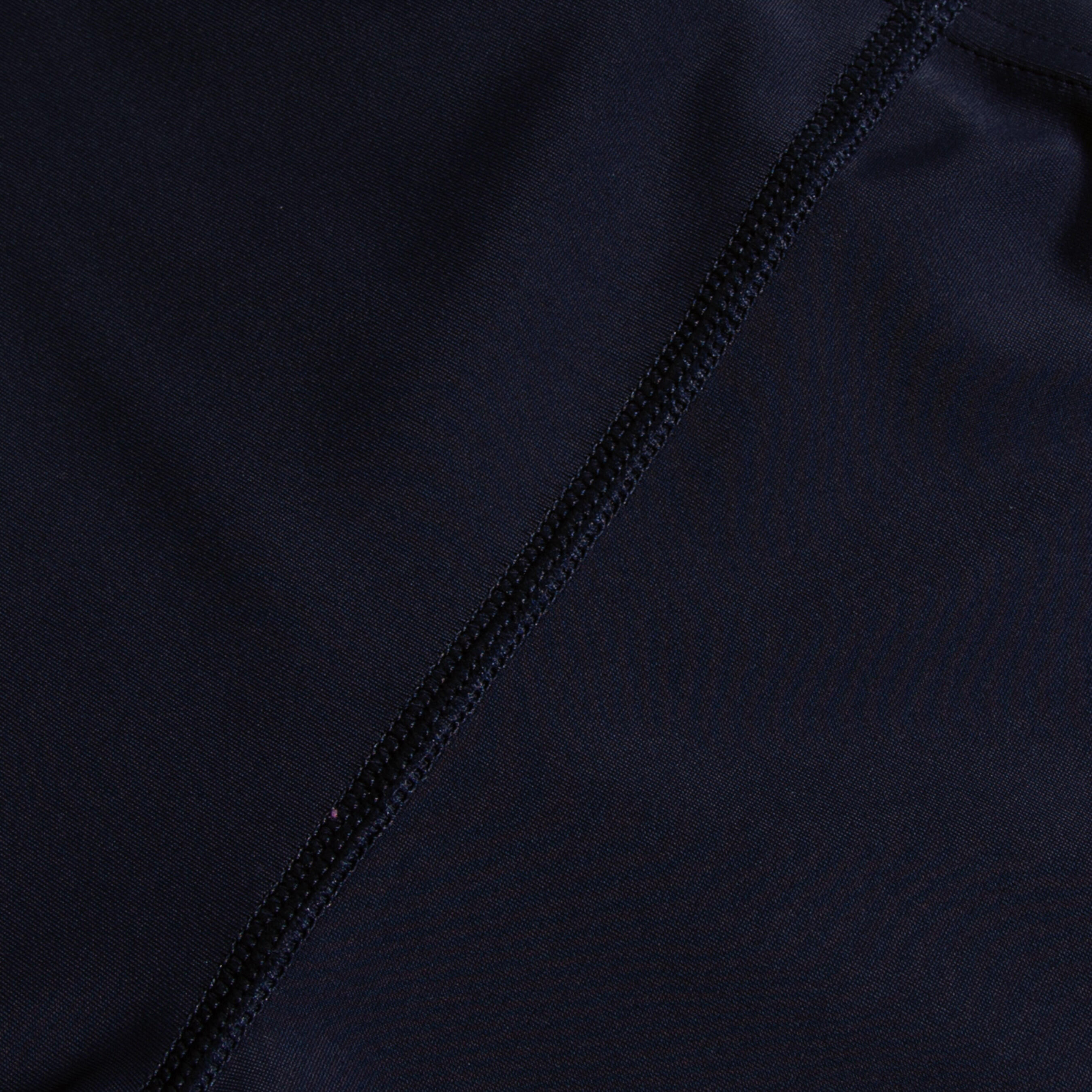 Jammer garçon Speedo Medley Logo Marine vrai/True Cobalt 5/6