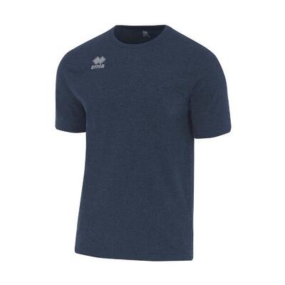 T-Shirt Errea Coven Mc Ad Adulto