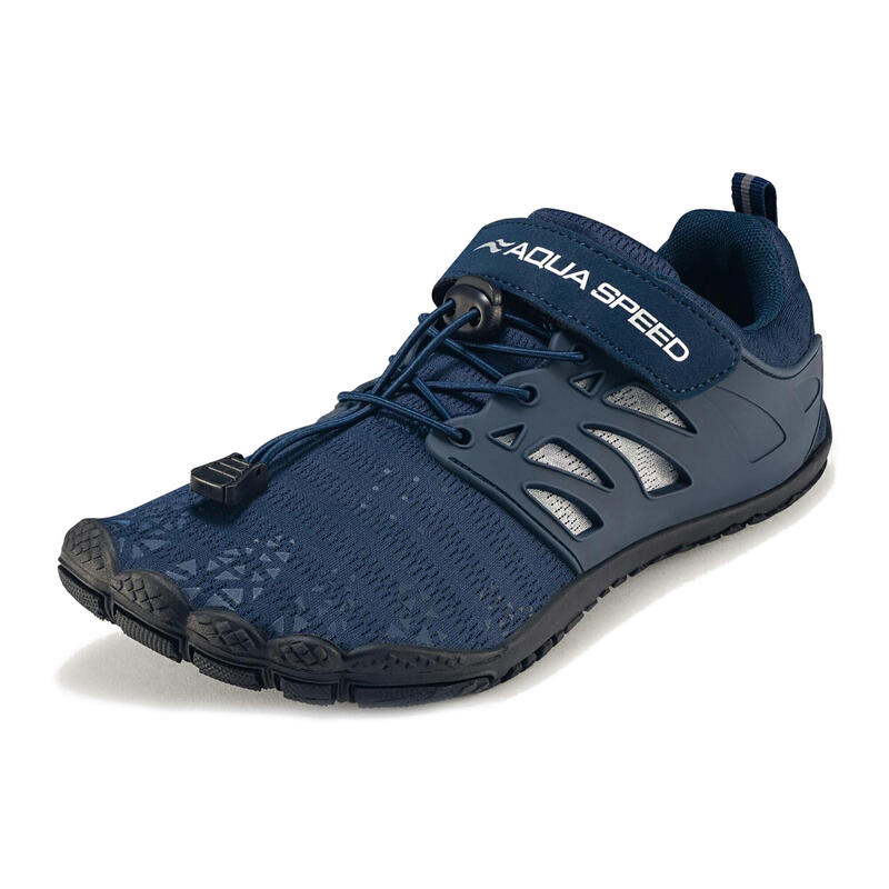 Chaussures aquatiques AQUA-SPEED Taipan