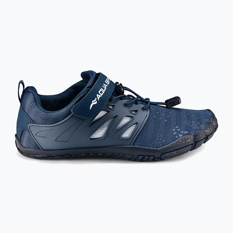 Chaussures aquatiques AQUA-SPEED Taipan