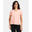 T-shirt fonctionnel pour femme Kilpi LIMED-W