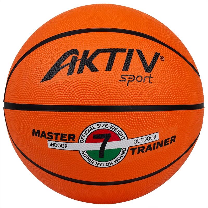 AKTIVSPORT picture