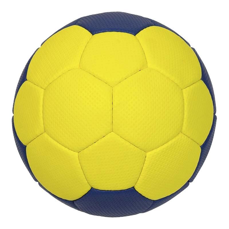 Piłka ręczna Aktivsport EXTREME GRIP rozmiar: 3