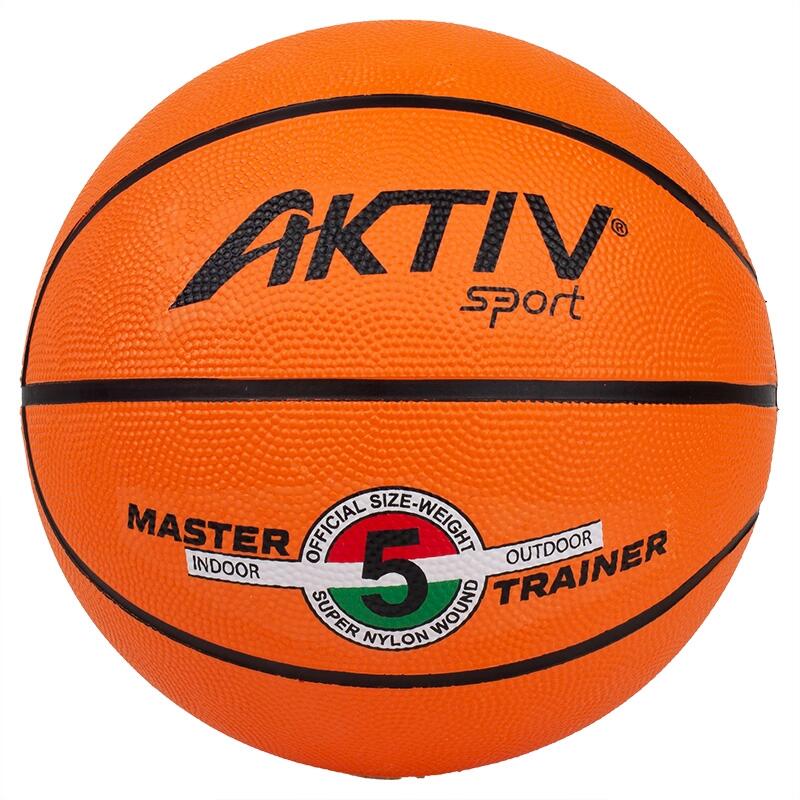 AKTIVSPORT picture