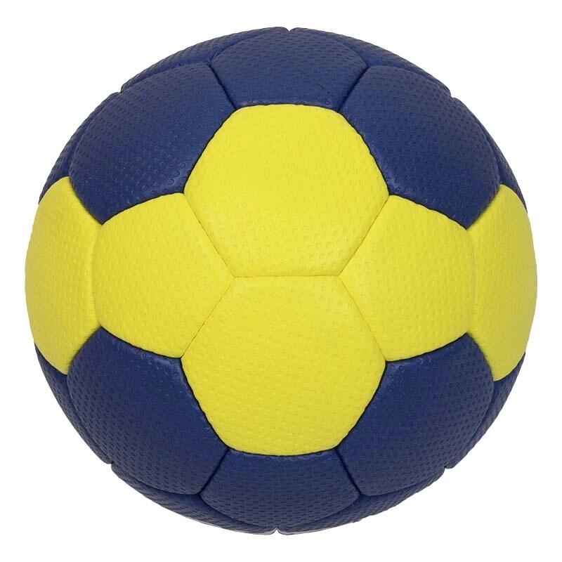 Piłka ręczna Aktivsport EXTREME GRIP rozmiar: 1.