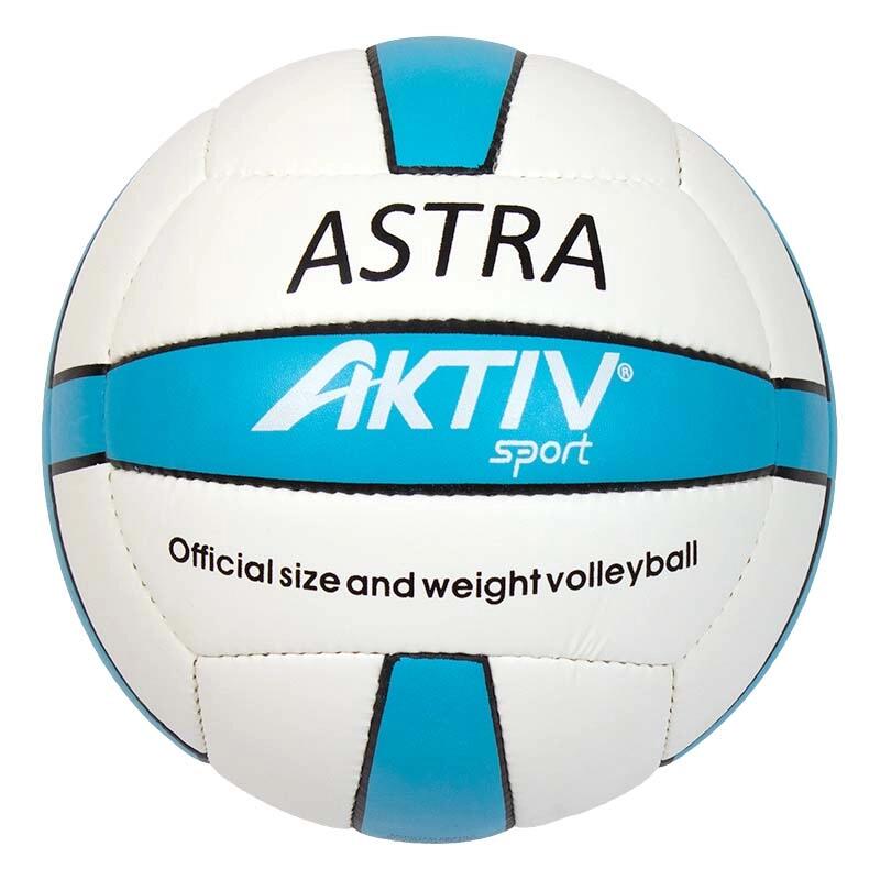 AKTIVSPORT picture