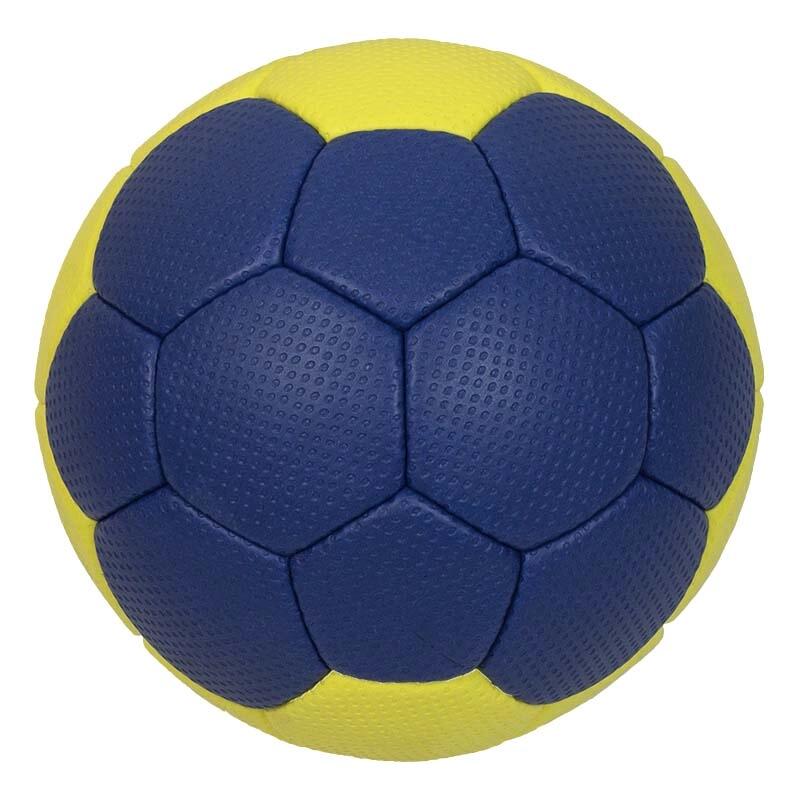 Piłka ręczna Aktivsport EXTREME GRIP rozmiar: 1.