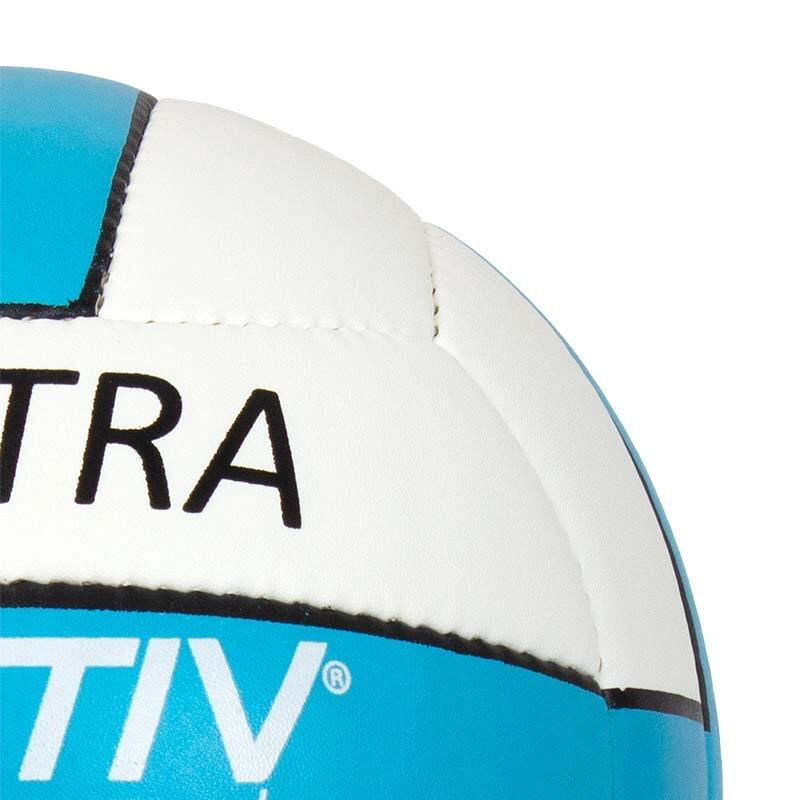 Pallone da pallavolo Aktivsport ASTRA, misura: 5, blu 4/4