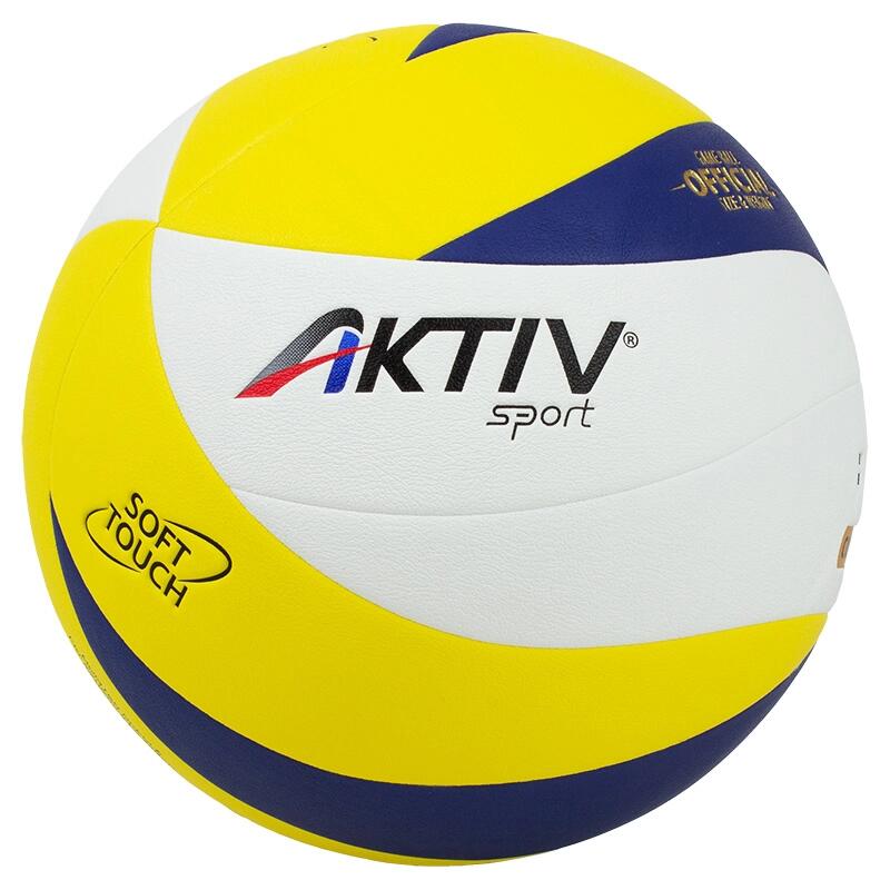 AKTIVSPORT picture