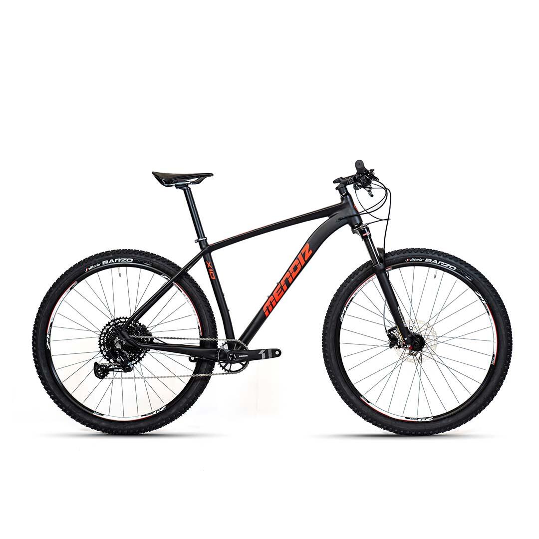 Taille velo 9 ans sale