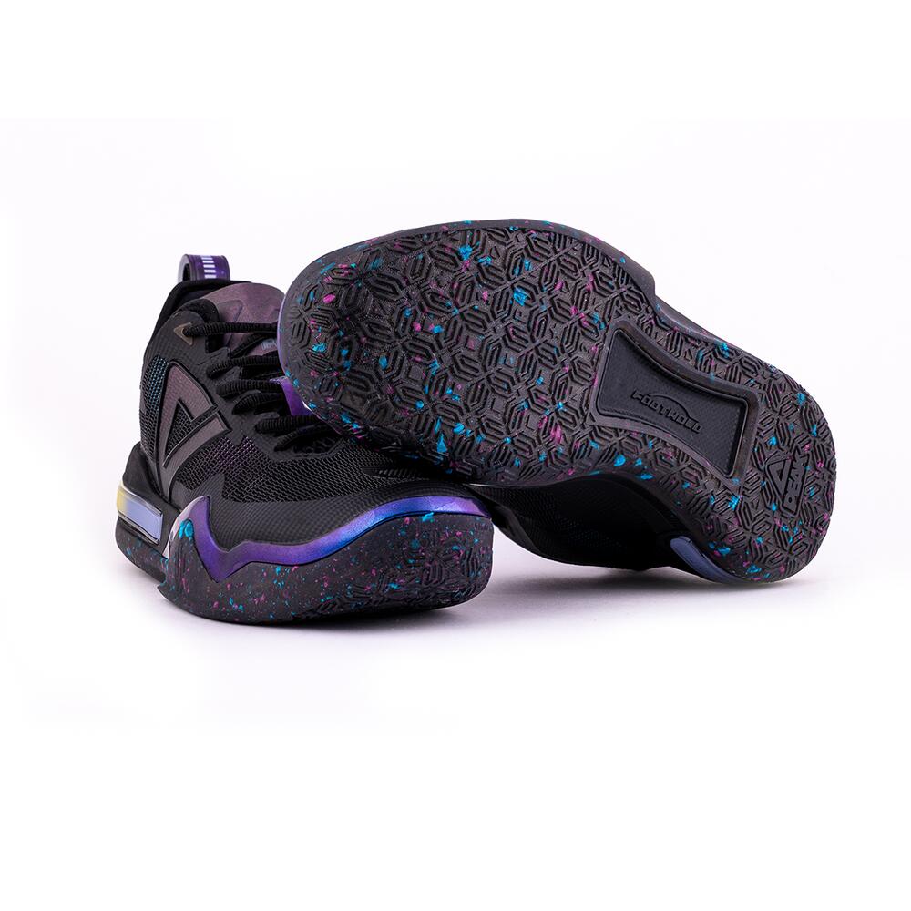 Basketbalové boty Andrew Wiggins 1 Universe 4/6