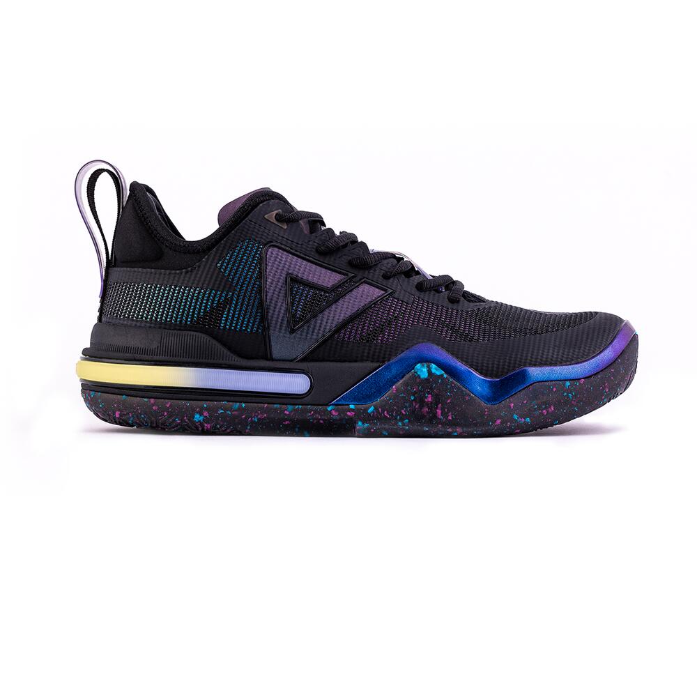 PEAK Basketbalové boty Andrew Wiggins 1 Universe