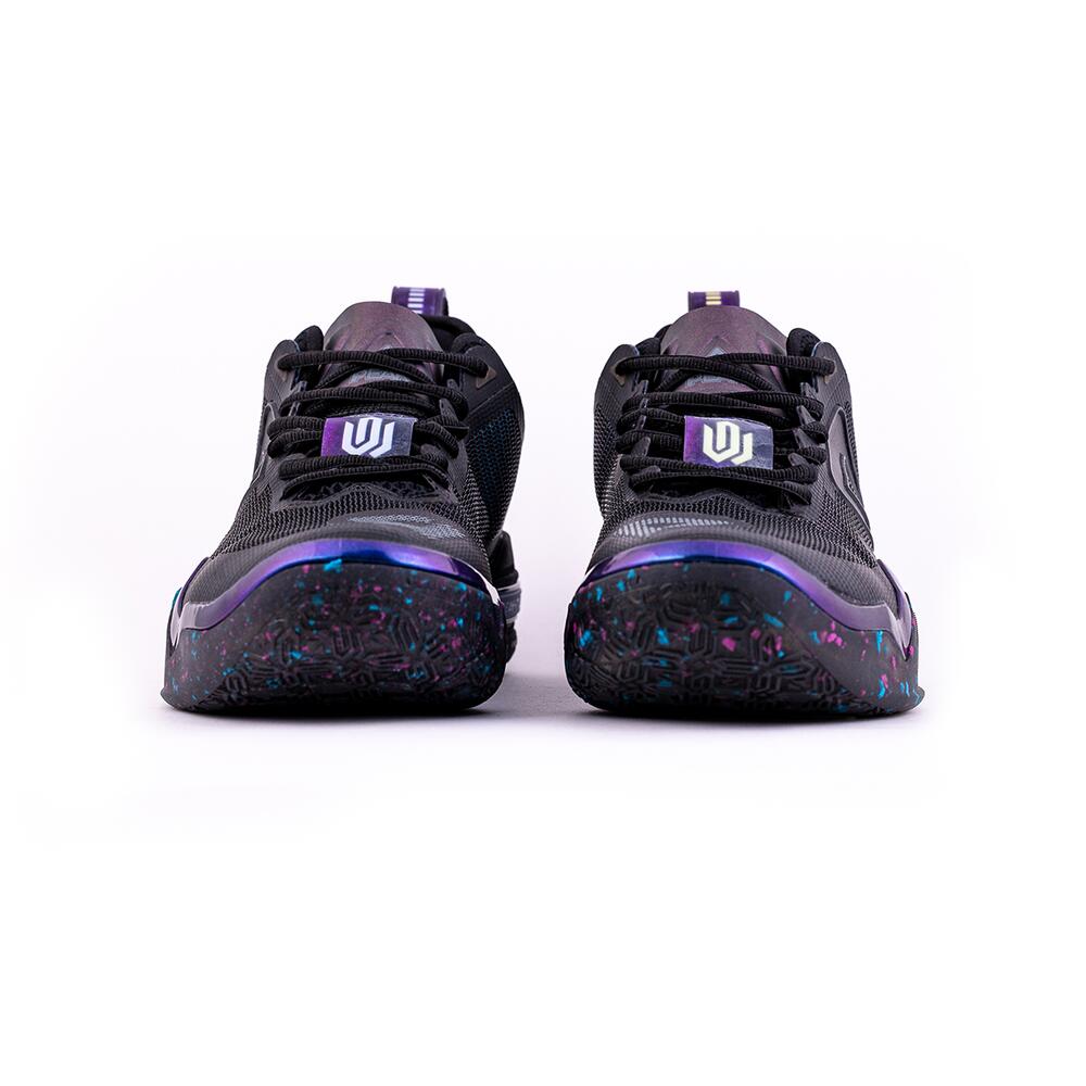 Basketbalové boty Andrew Wiggins 1 Universe 3/6