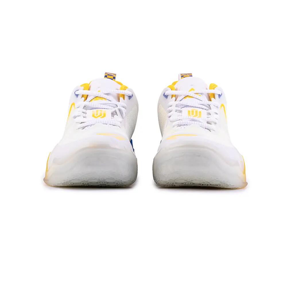 PEAK Basketballschuh Andrew Wiggins One Unisex 3/6