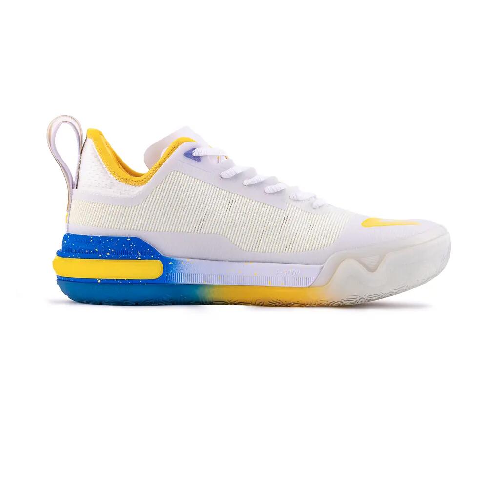 PEAK Basketballschuh Andrew Wiggins One Unisex 2/6