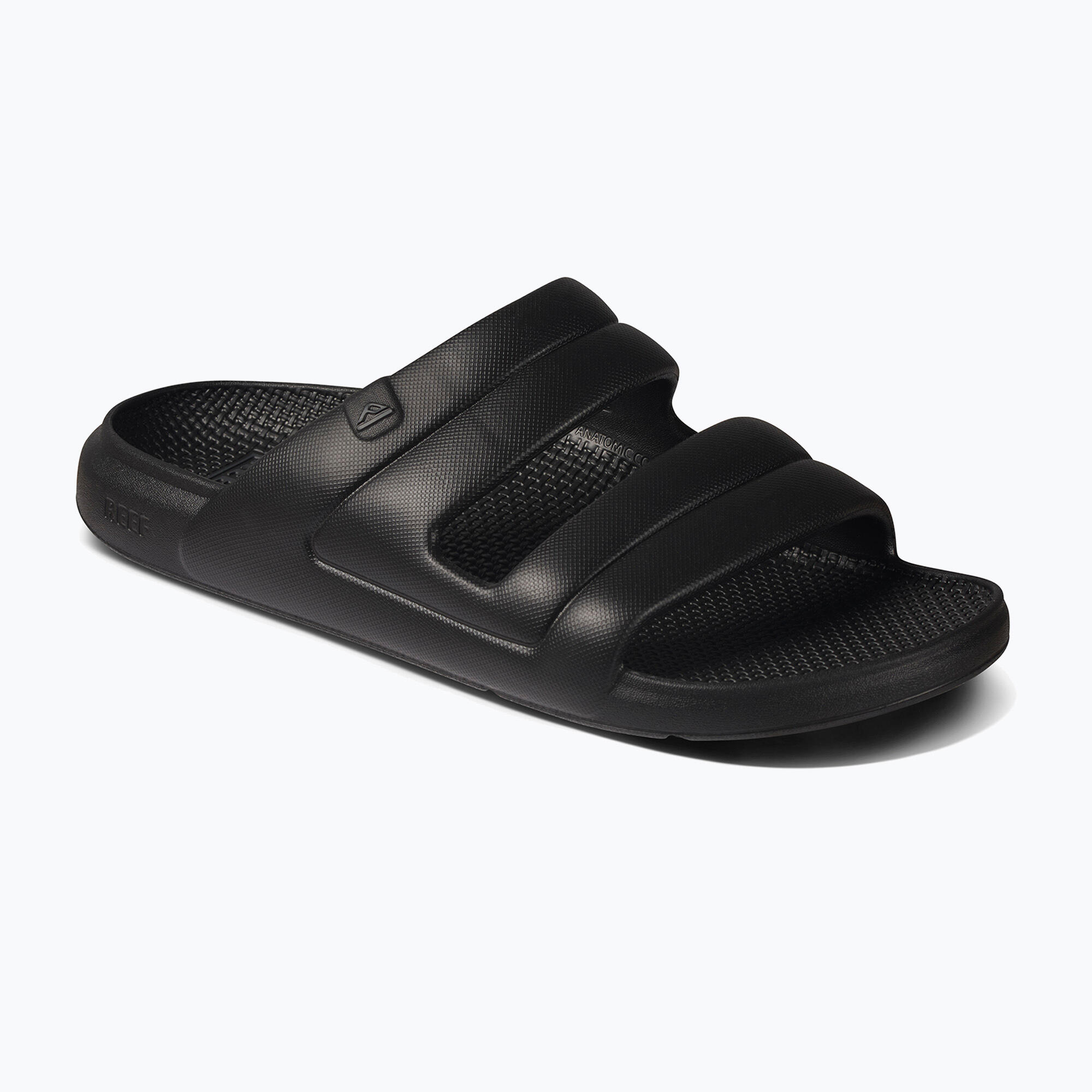 Chanclas de hombre REEF Oasis Two-Bar 5/5