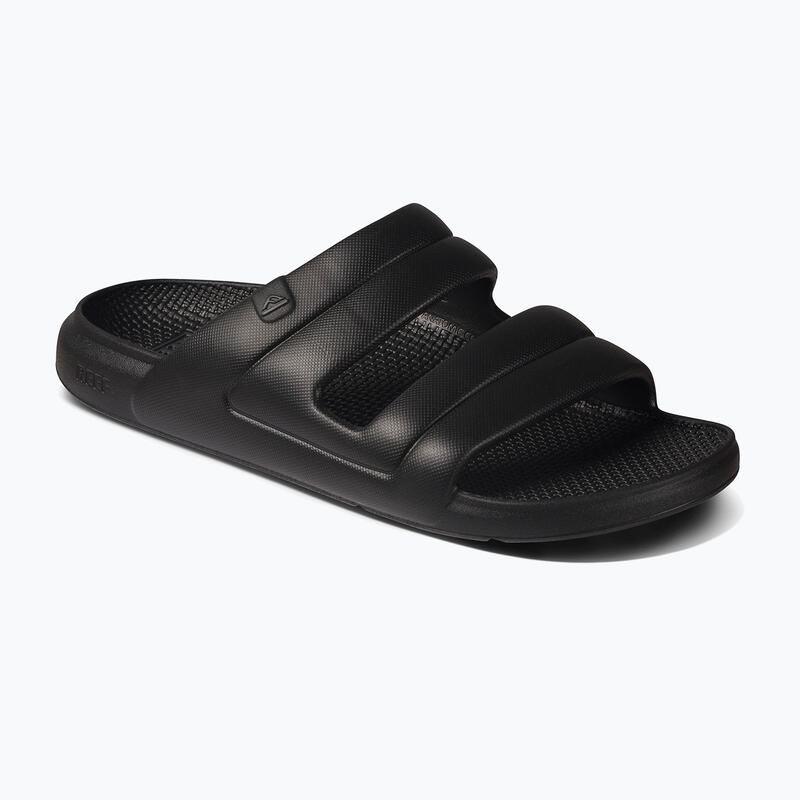 REEF Oasis Two-Bar Herren-Flip-Flops