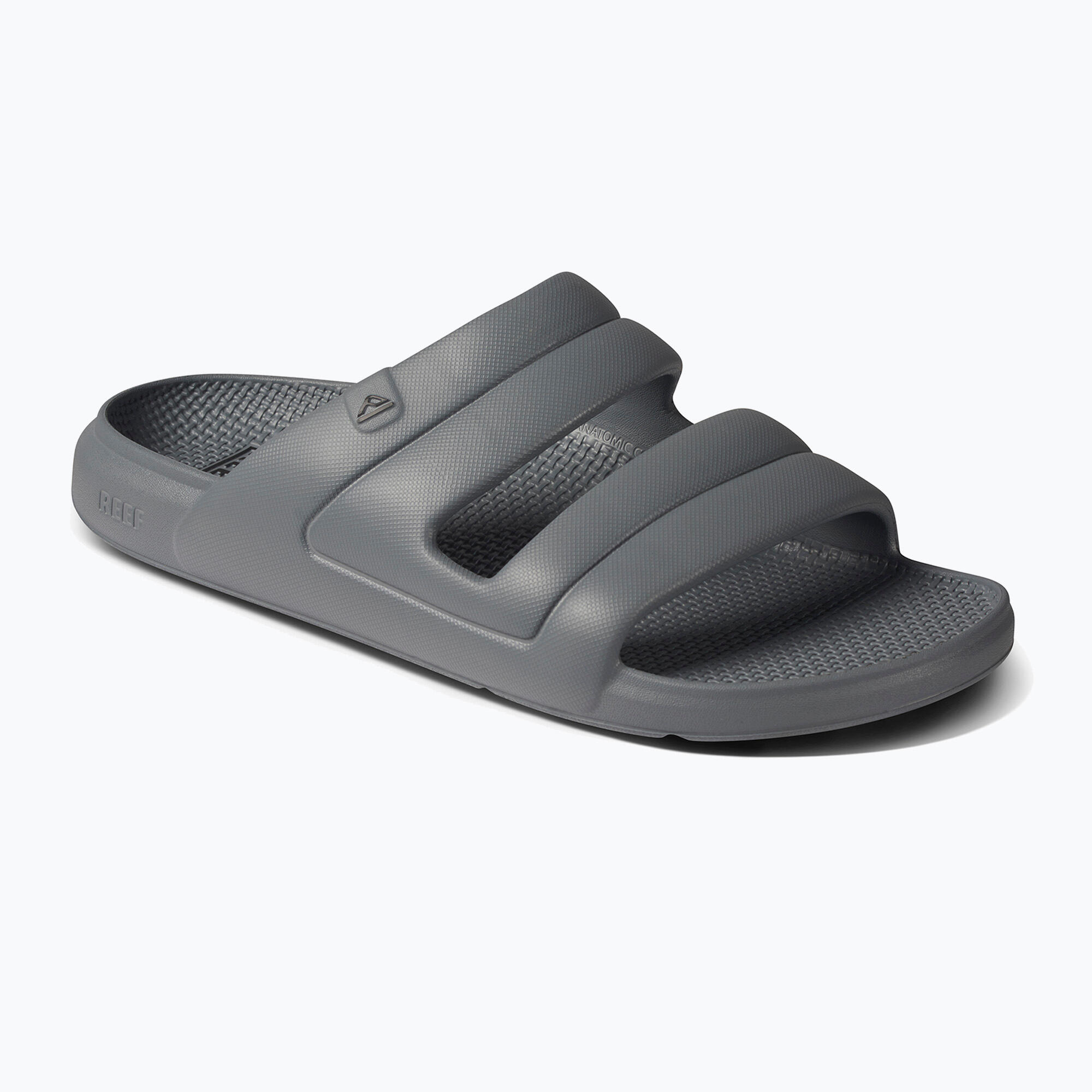 Tongs homme REEF Oasis Two-Bar 5/5
