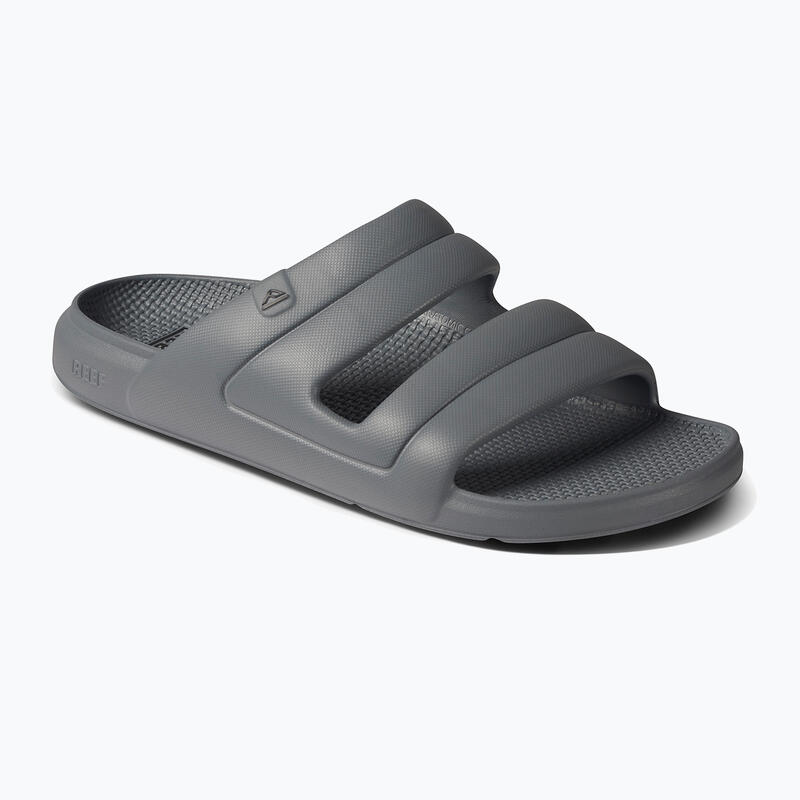 REEF Oasis Two-Bar herenslippers