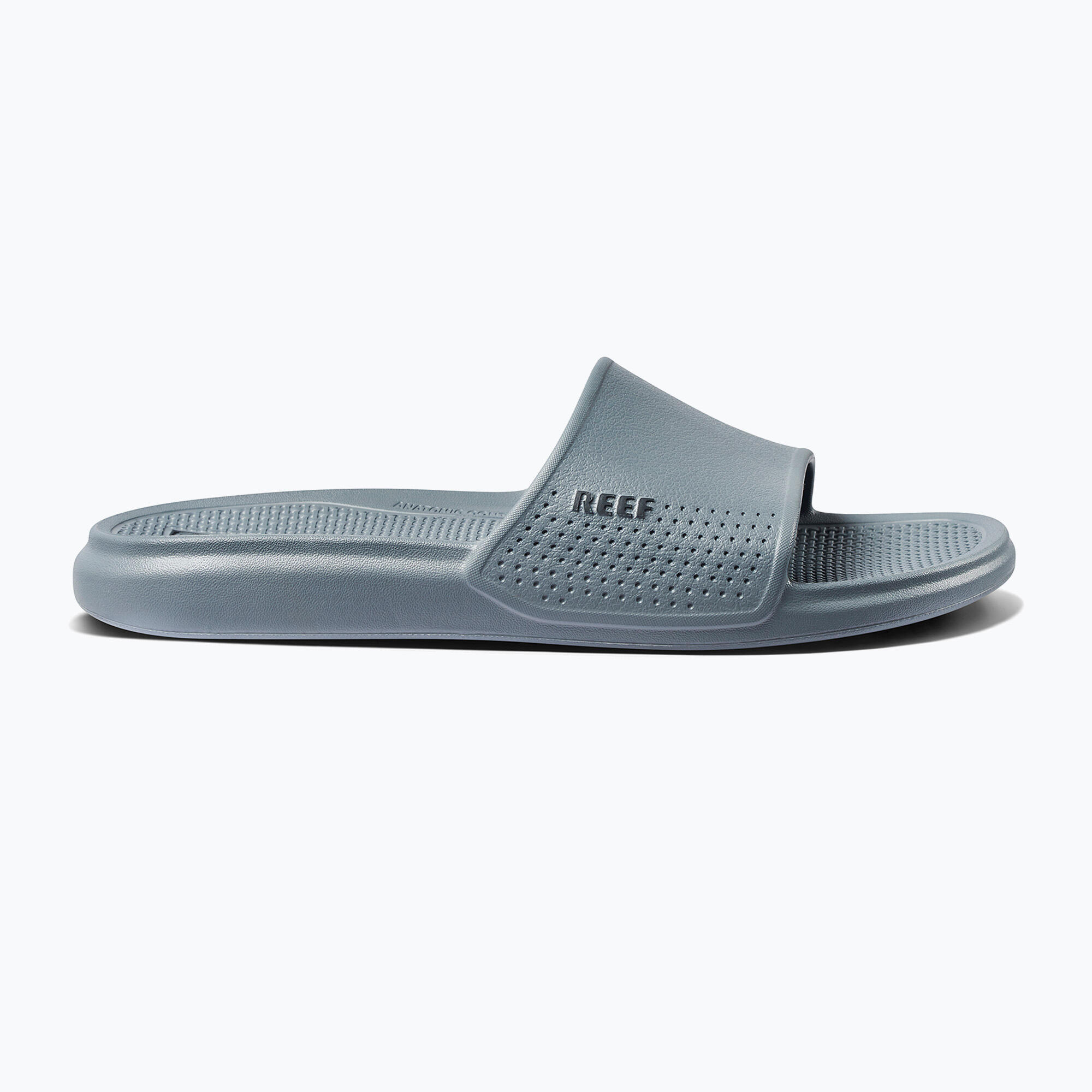 REEF Oasis Slide herenslippers 2/5