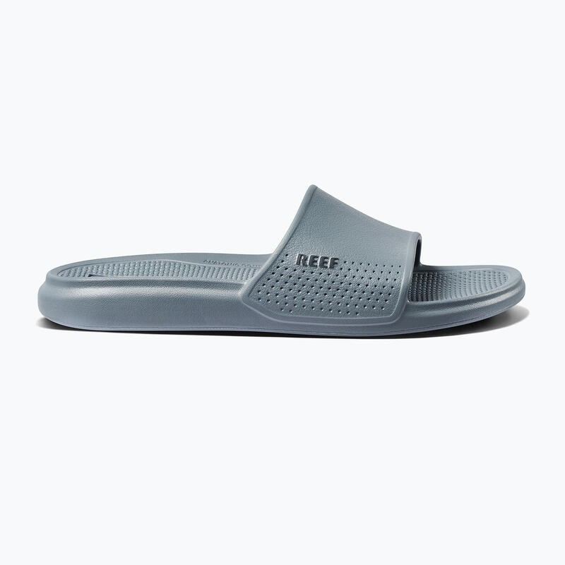 REEF Oasis Slide herenslippers