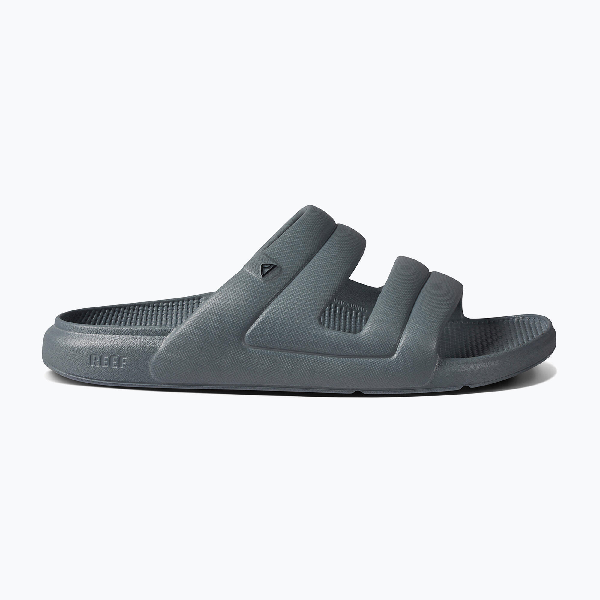 Tongs homme REEF Oasis Two-Bar 2/5