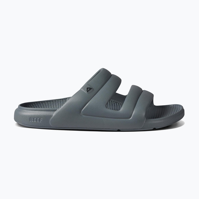 REEF Oasis Two-Bar herenslippers