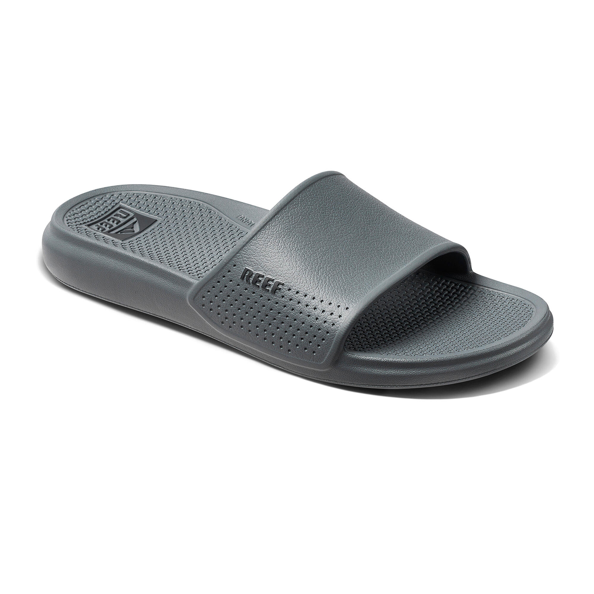 REEF Oasis Slide herenslippers 1/5