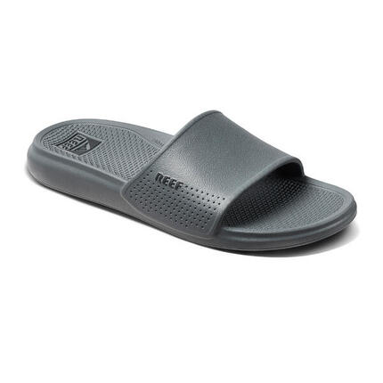 REEF Tongs homme Oasis Slide