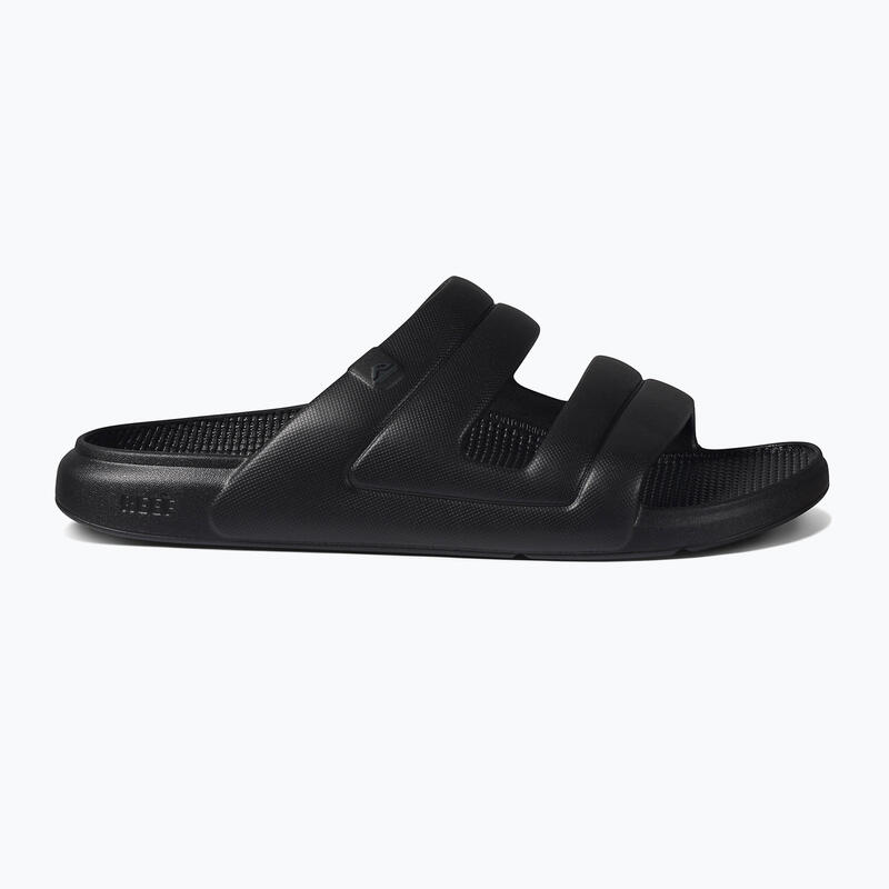 REEF Oasis Two-Bar herenslippers