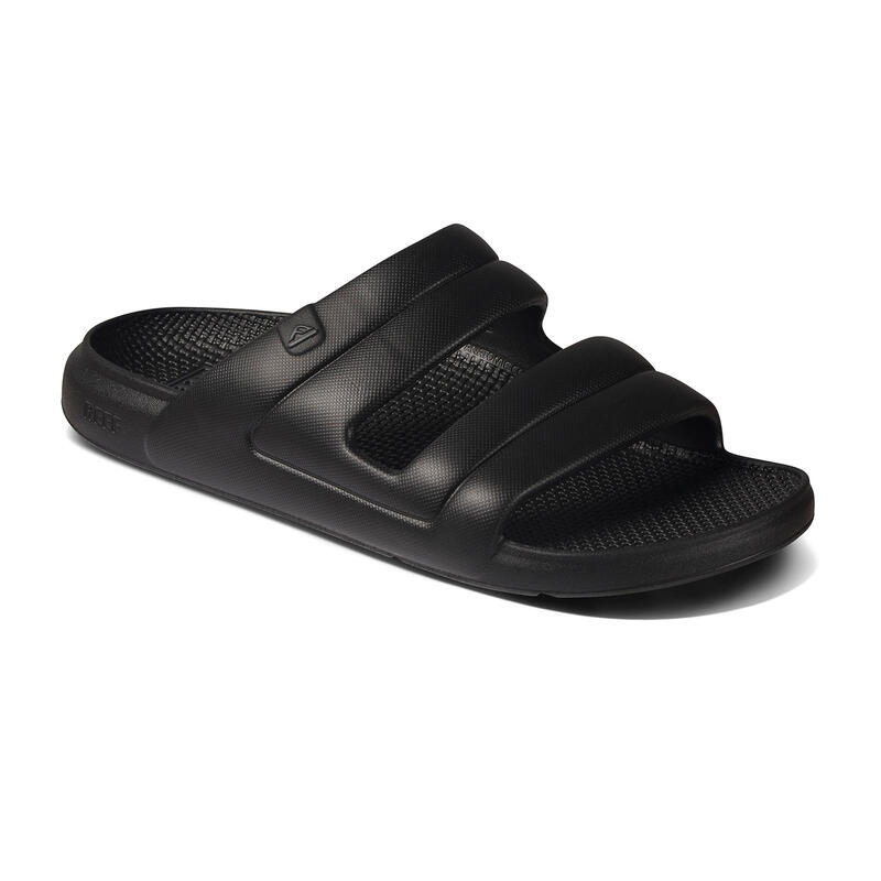 REEF Oasis Two-Bar herenslippers