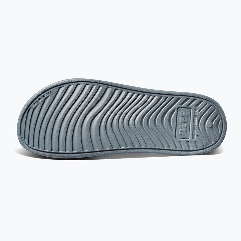 REEF Oasis Slide herenslippers