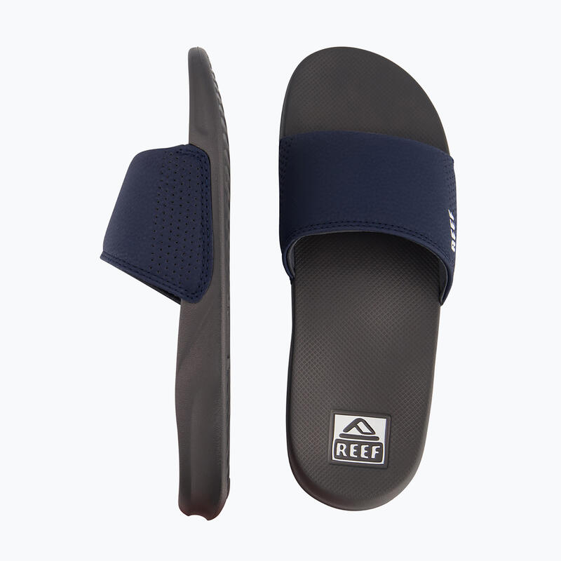 Flip-flops pentru bărbați REEF One Slide