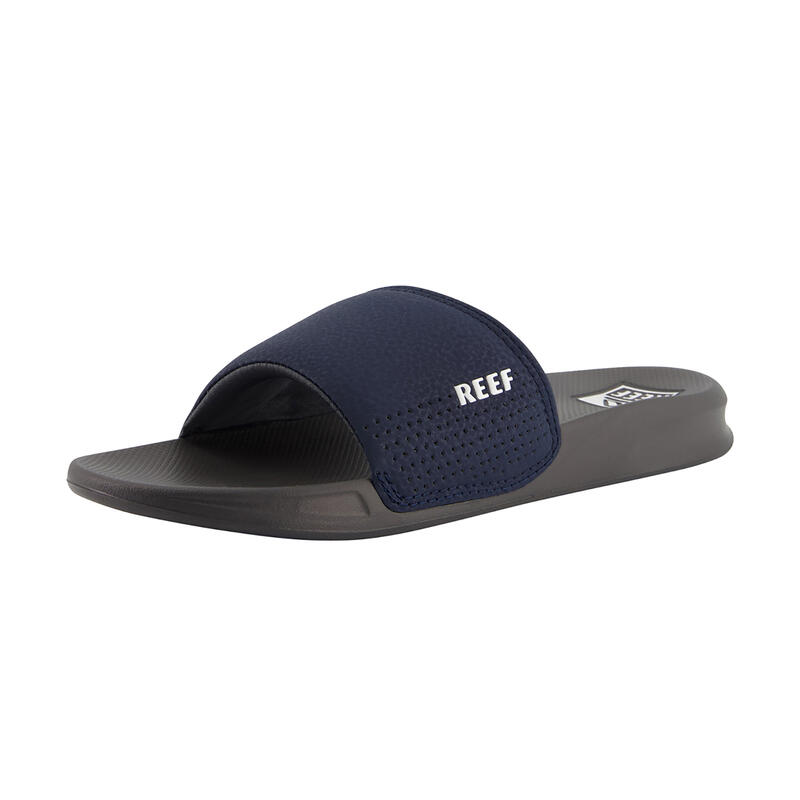 REEF One Slide herenslippers