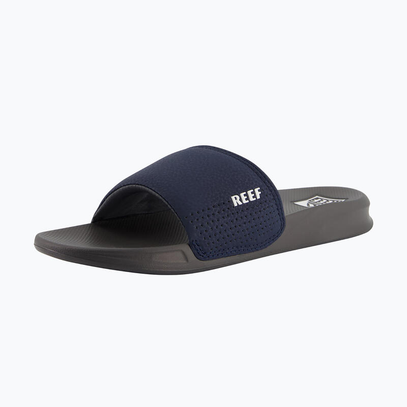 REEF One Slide herenslippers