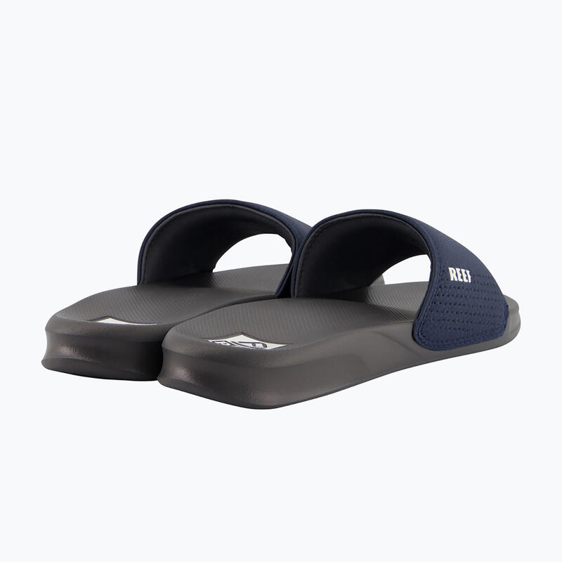 REEF One Slide herenslippers