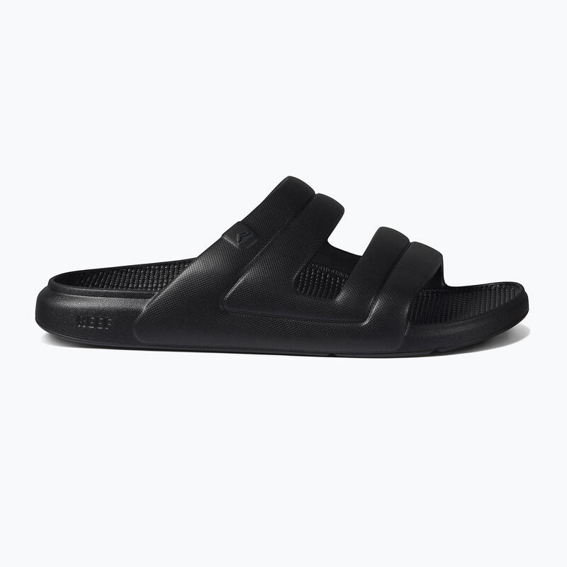 Chanclas de hombre REEF Oasis Two-Bar