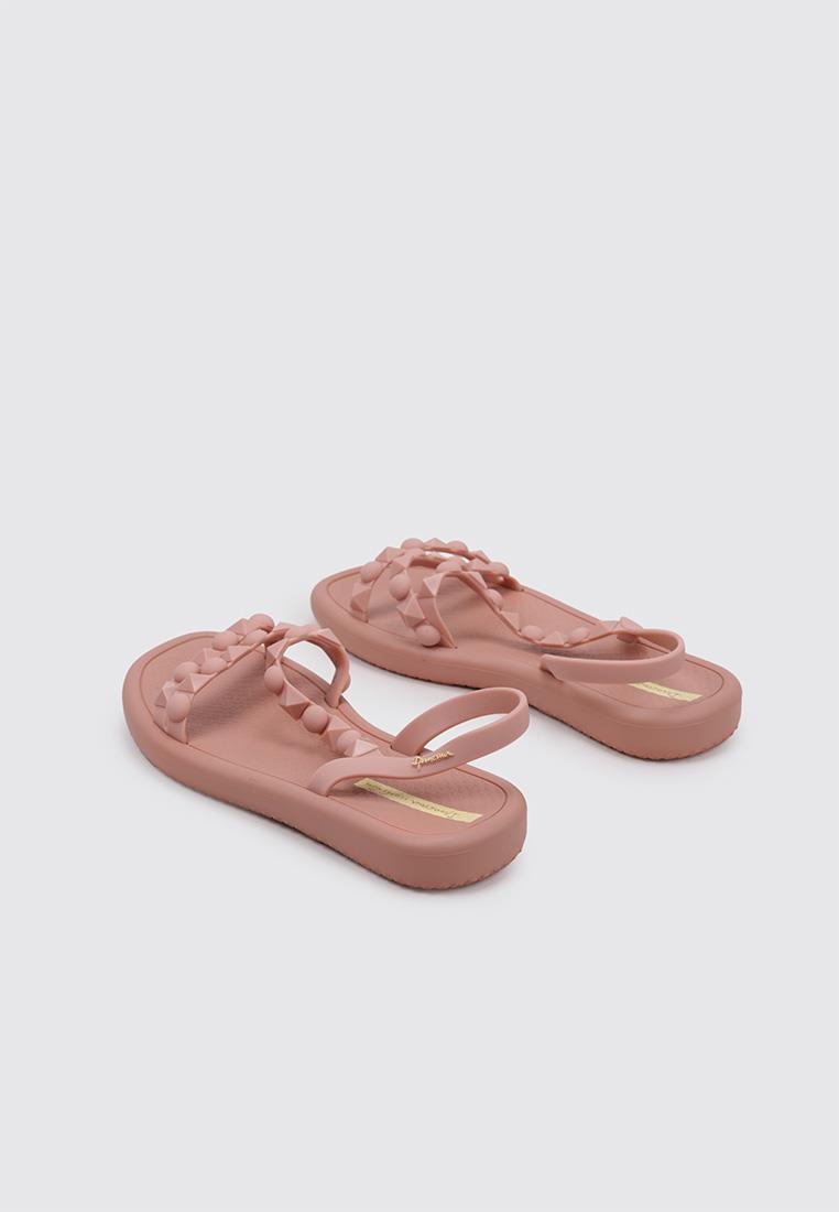 Damen universal Schuhe Ipanema 27148AV842 4/5