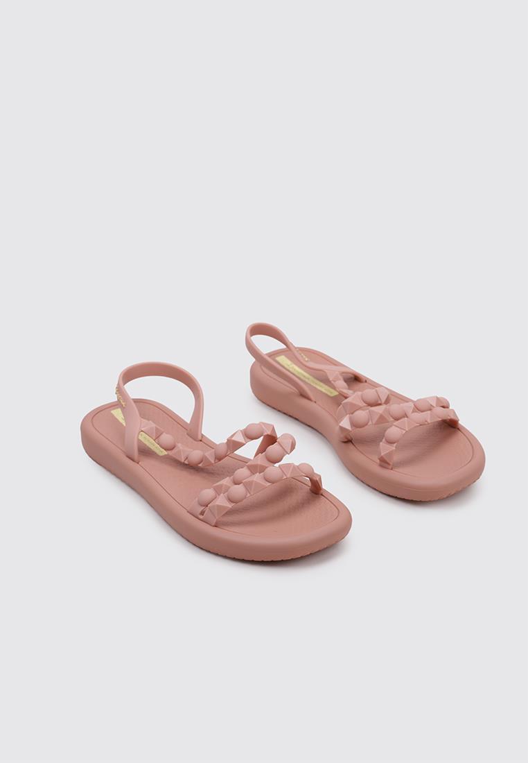 Damen universal Schuhe Ipanema 27148AV842 2/5