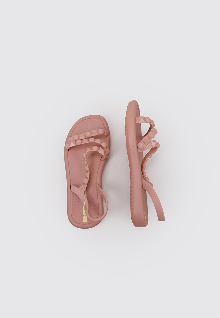 Damen universal Schuhe Ipanema 27148AV842 5/5