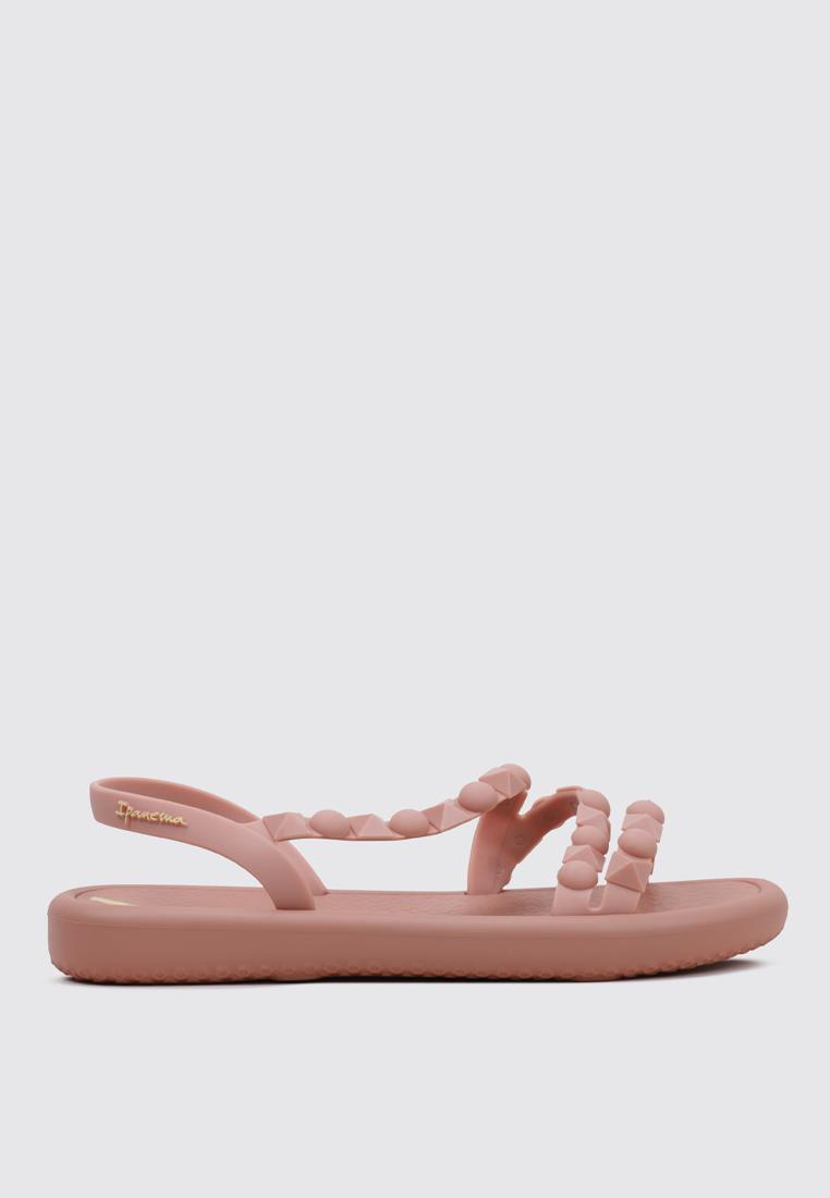IPANEMA Schoenen universeel voor vrouwen Ipanema 27148AV842