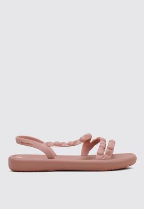 Chaussures universel femmes Ipanema 27148AV842